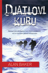 Djatlovi kuru