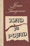 Isad ja pojad
