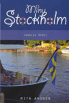 Minu Stockholm. Vanniga merel