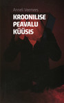 Kroonilise peavalu küüsis. Kuidas elada kroonilise peavaluga?