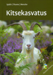 Kitsekasvatus
