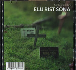Elu rist sõna