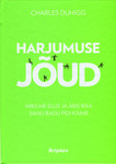 Harjumuse jõud