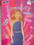 Tippmodellid. Moemaja