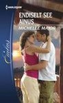 Endiselt see ainus