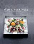 Räim & heeringas. Klassikalised ja uudsed retseptid