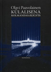 Külalisena Kolmandas Reichis. Rapsoodia