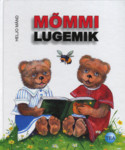 Mõmmi lugemik