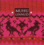 Muhu linnud