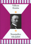 Noorpõlve ideaalid