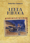 Lenda minuga. Lennuromaan