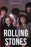 Rolling Stones