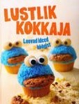 Lustlik kokkaja