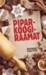 Piparkoogiraamat