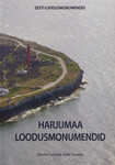 Harjumaa loodusmonumendid
