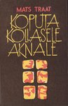 Koputa kollasele aknale