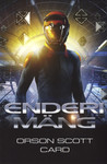 Enderi mäng