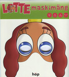 Lotte maskimäng