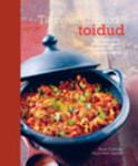 Täisväärtuslikud toidud