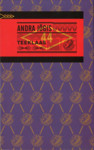 Teeklaas