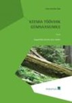Keemia töövihik gümnaasiumile