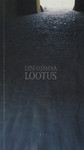 Lootus