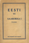 Eesti