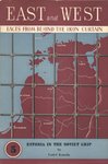 Estonia in The Soviet Grip