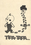 Tipa-tapa