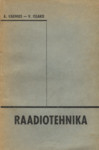Raadiotehnika õpperaamat