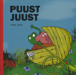 Puust juust