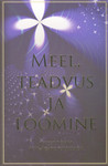 Meel, teadvus ja loomine 