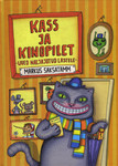 Kass ja kinopilet
