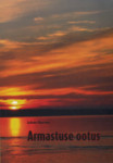 Armastuse ootus