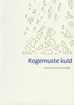 Kogemuste kuld