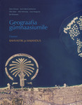 Geograafia gümnaasiumile