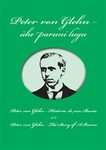 Peter von Glehni mälestused - ühe paruni lugu