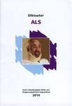 Motoneuroni haigused