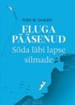Eluga pääsenud