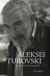 Aleksei Turovski ja teised loomad