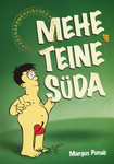 Mehe teine süda
