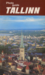 Tallinn