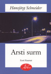 Arsti surm