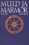 Muld ja marmor