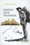 Rännud kuue teejuhiga