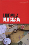 Daniel Stein, tõlkija