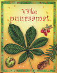 Väike puuraamat