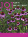 101 Eesti ravimtaime