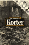 Korter