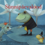 Sünnipäevalood